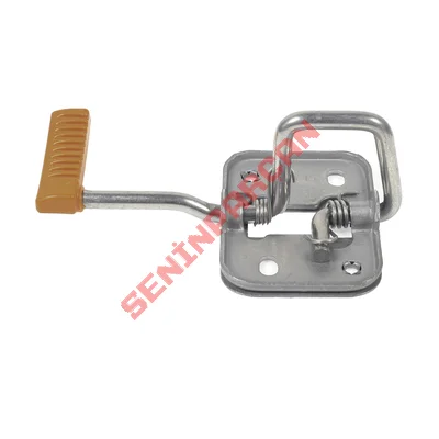 6R0823186C - HAREKET ÇEMBERİ - Orjinal