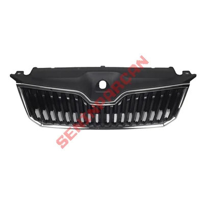 3V0853653A - PANJUR ÖN FULL KROMLU SUPER B 2015- - İthal
