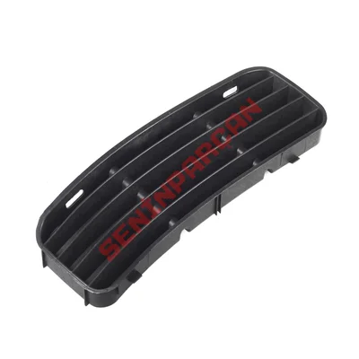 6K5853666A - SİS KAPAĞI SİSSİZ POLO CLASSIC 1996-2003 - İthal