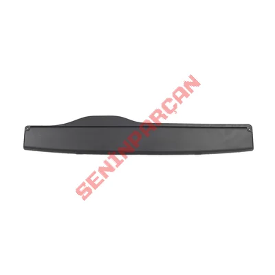 5Q0129954 - PANEL HAVALANDIRMASI ÜST 2013 - İthal