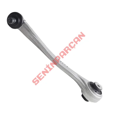 8W0407505C - BAĞLANTI KOLU - İthal