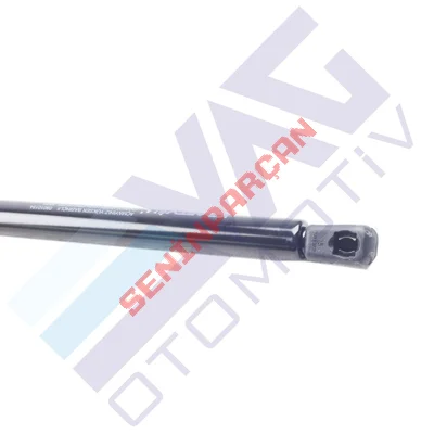 3C0823359A - MOTOR KAPUT AMORTISORU PASSAT 05-> CC - İthal