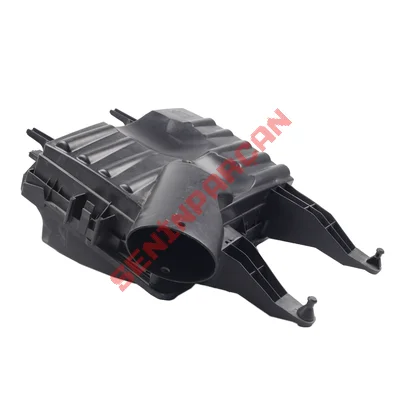 2E0129620B - HAVA FILTRESI VW CRAFTER 30/35/50 2,5TDI -SPRINTER - İthal