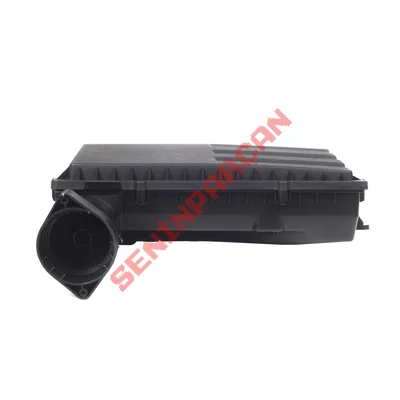 6C0129607L - HAVA FİLİTRE KAZANI 1.4 DİESEL - İthal