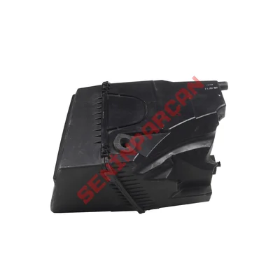 4F0133843A - HAVA FILTRESI A6 2,0 TFSI-2,0 TDI (07-04) A6 AVANT - İthal