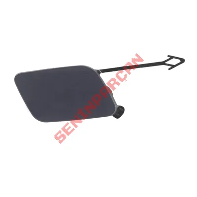 8V5807241 - ÇEKME KANCASININ KORUYUCUSU - İthal