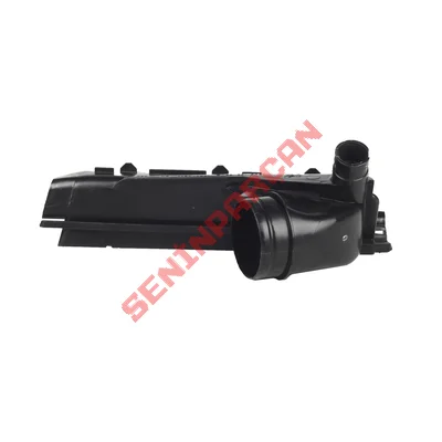 5Q0129621B - PANEL HAVALANDIRMASI PANELE GİREN BENZİNLİ - İthal