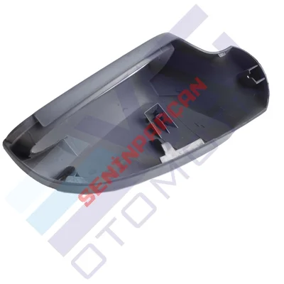 3C0857537AGRU - AYNA KAPAĞI - Orjinal