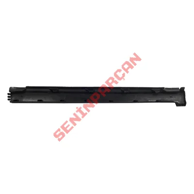3C0853855B - MARŞBİYEL KAPLAMASI SOL PASSAT 2006- - İthal