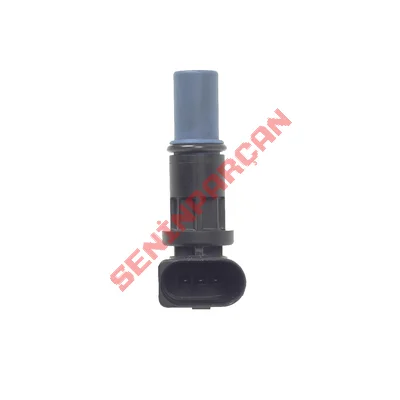 06B905163A - SİNYAL SENSÖRÜ - Orjinal
