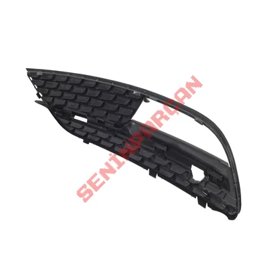 8T0807682H - SİS ÇERÇEVESİ SAĞ AUDI A5 2012-2016 - İthal