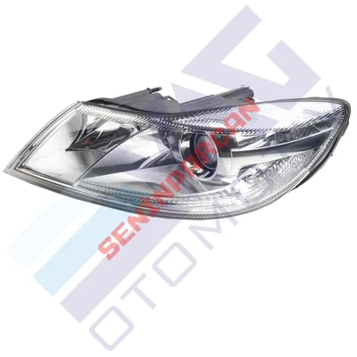 1Z1941017S - HALOJEN FAR