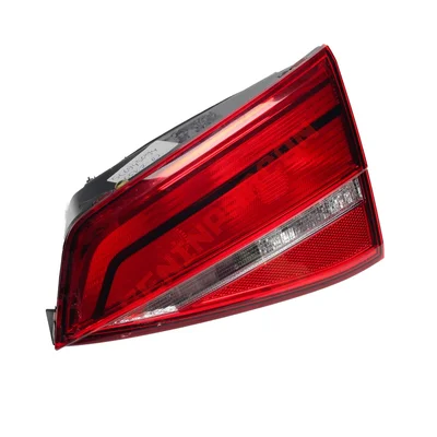 5C6945094 - STOP LAMBASI İÇ SAĞ JETTA 2011- - İthal