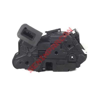 5K1837015 - KAPI KİLİDİ - Orjinal