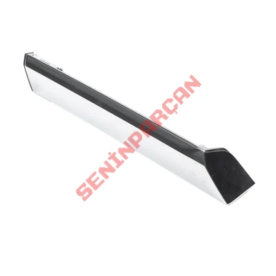 3G0898986 - SAĞ MARŞBİEL ARKA NİKELAJI PASSAT 2016- - Orjinal