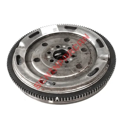 03G105317 - VOLAN DİŞLİSİ - Orjinal
