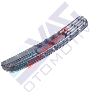 8L08076673FZ - PANJUR ÖN AUDİ A3 1996- - İthal