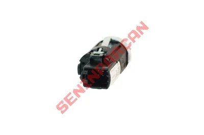 3G1959839WZU - ÇALIŞTIRMA DURDURMA DÜĞMESİ START STOP