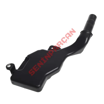 8T1955463B - DOLDURMA AĞZI CAM SU DEPOSU - İthal