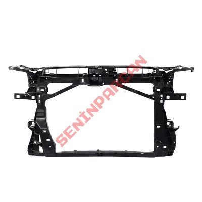 8V0805588 - PANEL ÖN AUDI A3 2013-2019 - İthal