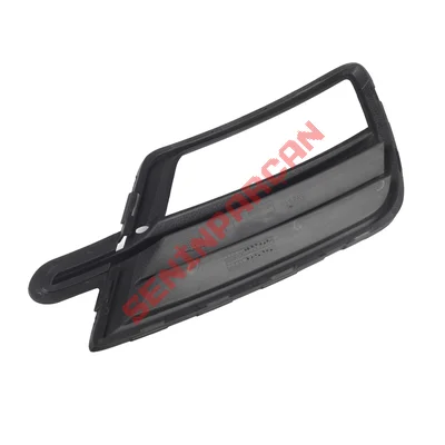 2K5853665C - SİS KAPAĞI SİSLİ CADDY 2015- - İthal
