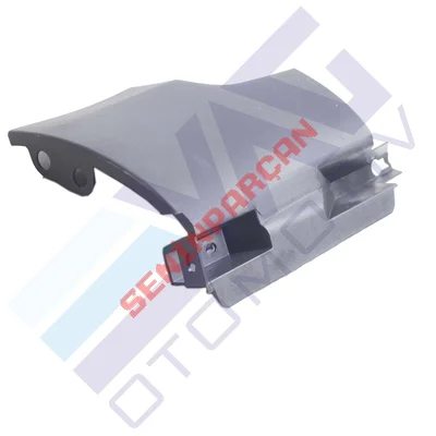 3C0853898A - MARŞPİYE GENİŞLETMESİ