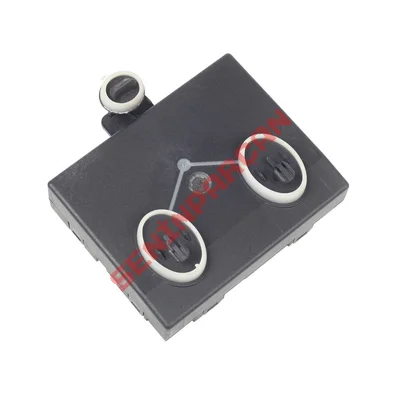 5Q0959593B - KAPI KONTROL ÜNİTESİ - Orjinal