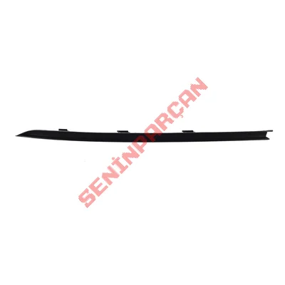 3G0854321 - TAMPON ÇİTASI ÖN SOL PASSAT 2015- - İthal