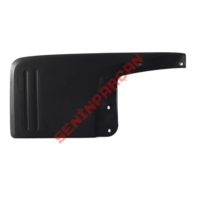 2H0821812F - AMAROK PAÇALIK - İthal
