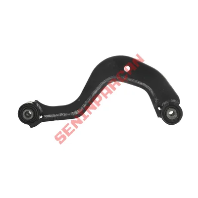 1K0505323H - ARKA ÜST SALINCAK SOL