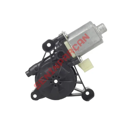5Q0959802B - CAM MOTORU A3 AQ2 GOLF VII TIGUAN LEON KAROQ KODIA - Orjinal