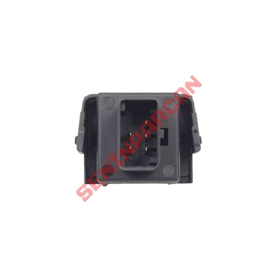 2H0941333A - GÖSTERGE AYDINLATMASI VE FAR