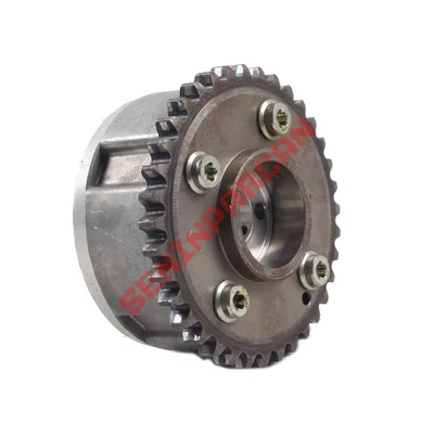 03C109088B - EKSANTRİK MİLİ KONUMLANDIRICI 1.4 TSI MOTOR 2008-2 - Orjinal