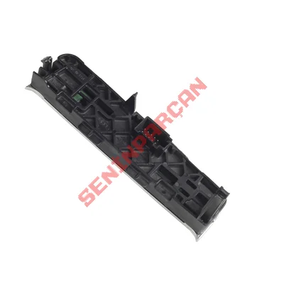 8K1713463A - GÖSTERGE ÜNİTESİ - Orjinal