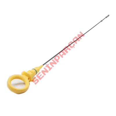 04L115611F - YAĞ ÖLÇ ÇUBU - Orjinal