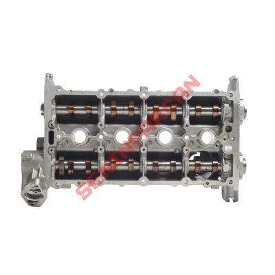 04E103469BH - EKSANTRİK MİLLİ KÜLBÜTÖR KAPAK KOMPLE - Orjinal