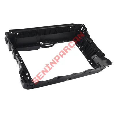 5C6805588F - PANEL ÖN JETTA 2011- - İthal
