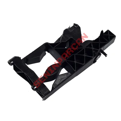 4G0805608A - FAR BRAKETİ SAĞ AUDI A6 2015-2019 - İthal