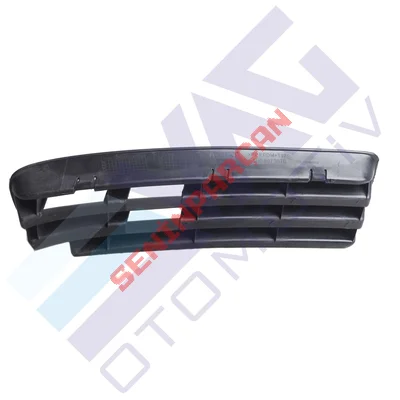 1U0807367B - SİS ÇERÇEVESİ SOL OCTAVIA 1997-2004 - İthal