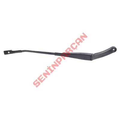 8V1955407 - SİLECEK KOLU A3 2013-