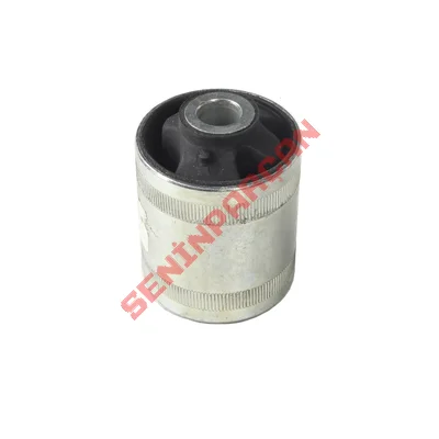 701399207B - RAKKAS ÇUBUĞU - İthal