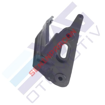 5G0821135B - BRAKET - Orjinal