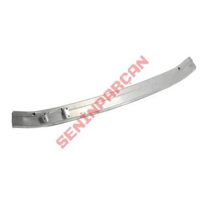 4L0807113A - TAMPON DEMİRİ ÖN AUDI Q7 2006-2016 - İthal