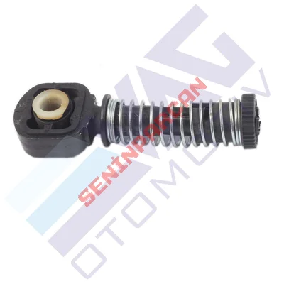 1J0711761B - HALAT DURDURUCUSU - İthal