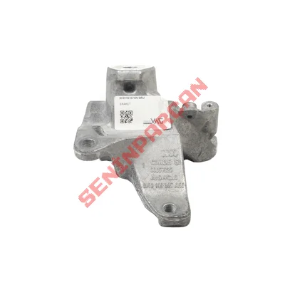 8K0199307AN - BRAKET - Orjinal