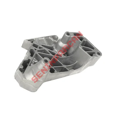 06F199207S - MOTOR KULAK 06F199207H - Orjinal