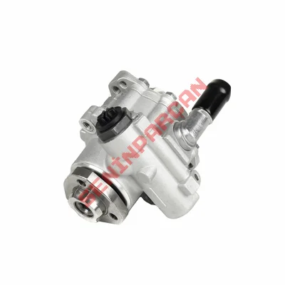 1J0422154H - DIREKSIYON POMPAS ( VW : GOLF IV 1.6 16V – 8V - İthal