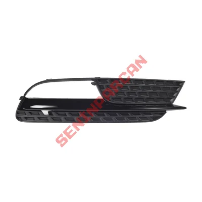 8T0807682H - SİS ÇERÇEVESİ SAĞ AUDI A5 2012-2016 - İthal