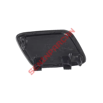 3C0955109A - FAR YIKAMA KAPAĞI SOL PASSAT 2006-