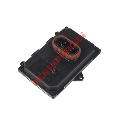 7P5941591AD - LED LAMBASI KONTROL ÜNİTESİ - Orjinal
